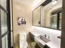 Royce Residences (D14), Apartment #565149301
